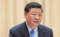 席大大：在“不忘初心、牢记使命”主题教育工作会议上的讲话