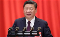 【微党课】@8900万共产党员，十九大对党章做了这些重大修改